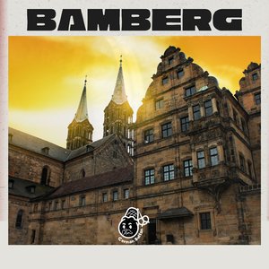 Bamberg