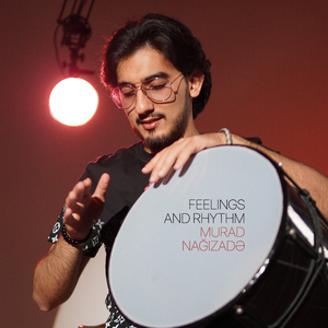 Feelings And Rhythm
