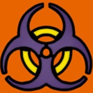 咕咕咕（prod.by澜）