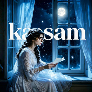 kasam