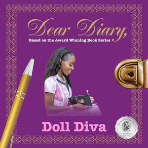 Dear Diary