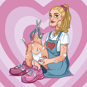 Cuxi Cuxi (feat. Oliver Over)