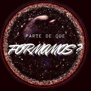 Parte De Que Formamos?