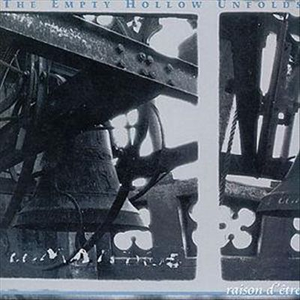 The Eternal Return and the Infinity Horizon