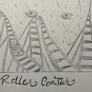 Rollercoaster