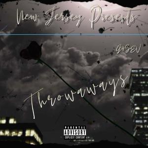 Slay Way (big play tribute)