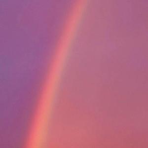 彩虹RAINBOW（Prod By EVOMUSIC）