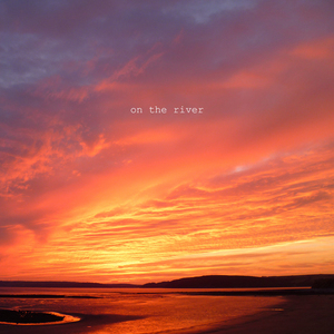 왜 지금에서야 봤을까