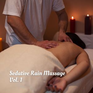 Raindrops in the Atmosphere