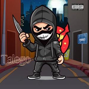 Talego