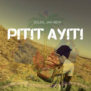 Pitit Ayiti