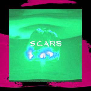 Scars