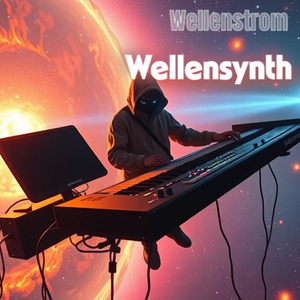 Wellensynth
