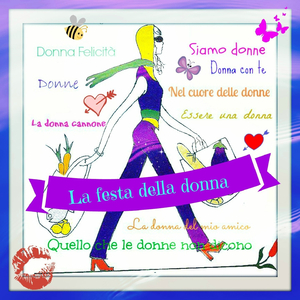 Quello che le donne non dicono