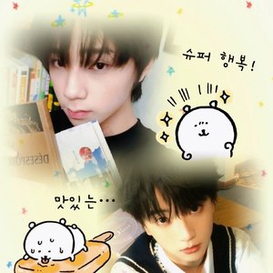 修改音质-像晴天像雨天.mp3