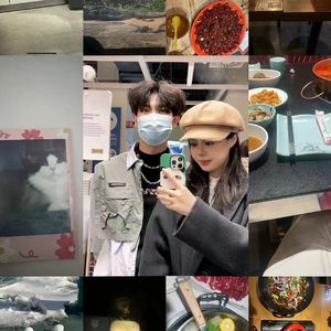 我们（Prod by ATTBEAT）