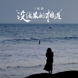 没结果的相遇