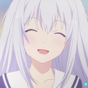 Angel Pretty Girl (prod.3W)