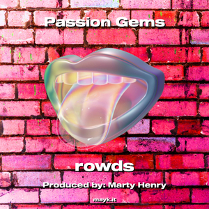 Passion Gems