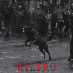 KILTRO
