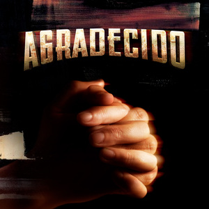 Agradecido