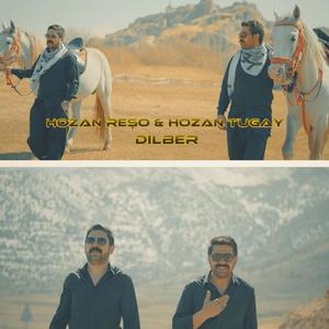 & Hozan Tugay Dilber