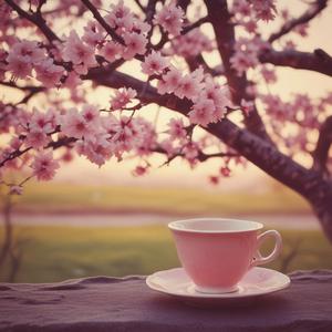 অল্প  by @abstractvisuals2619