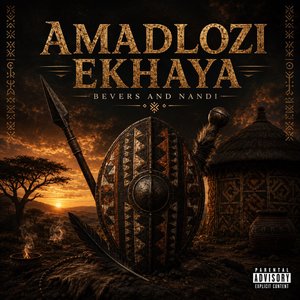 Thandaza Ngempumelelo