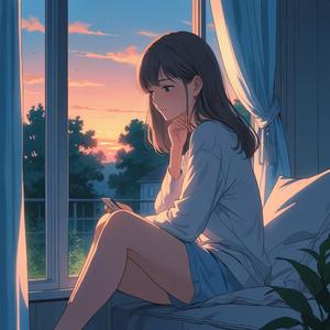 まだちょっと残ってる