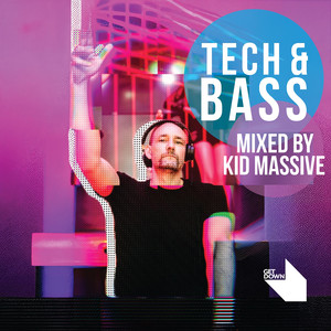 Blunt (Extended Mix)