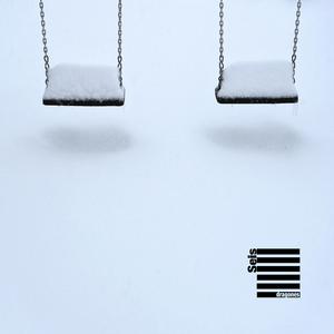 Huida hacia adelante