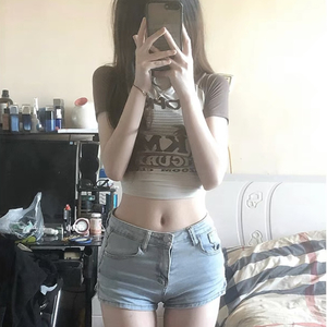 飞的音频（DJ版）