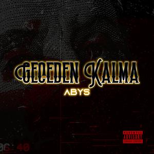 Geceden Kalma
