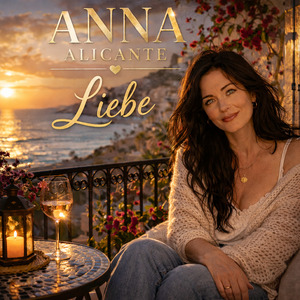 Bittersüße Sehnsucht