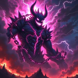 FUNK FURIA MAXIMA 3! (Ultra Slowed)