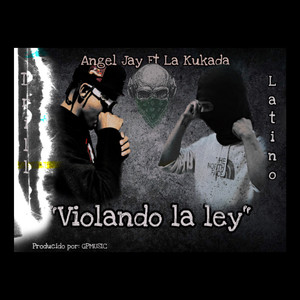 Violando la Ley