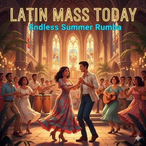 Священное Эхо