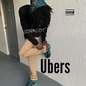 Ubers