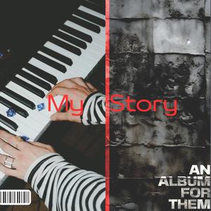my story