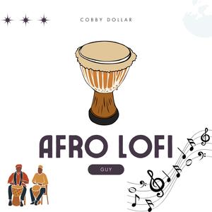 Afro Lofi Soul