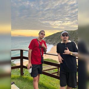 PLOF PLOF EM VILA VELHA