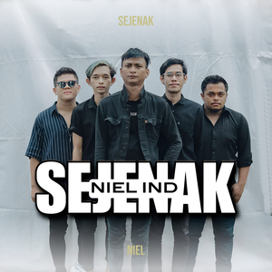 Sejenak