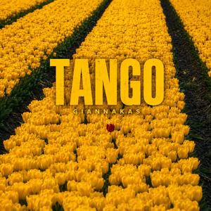 TANGO