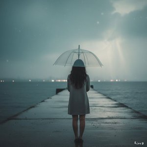네가 그렇게 생각했다면 그럴만한 이유가 있을 거야