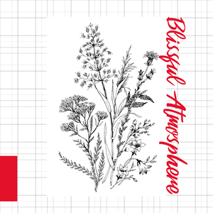 Create Blissful Mood