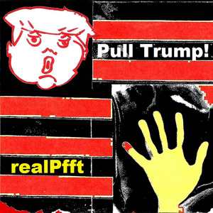 Pull Trump!