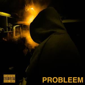 Probleem