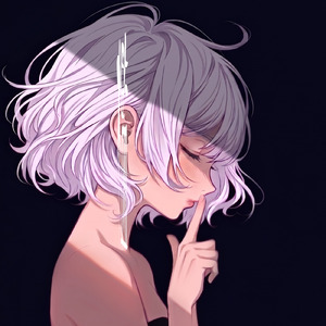 檻