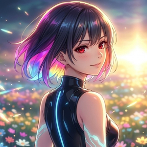 みさ彦 - 閃光のストライク