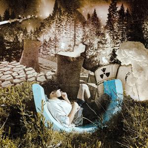 Você, Ela e Eu (feat. Brockk & JONES)